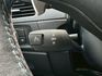 BMW寶馬 M3 COUPE  第11張縮圖