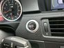 BMW寶馬 M3 COUPE  第12張縮圖