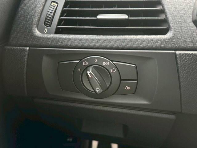 BMW寶馬 M3 COUPE  第13張相片