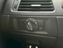 BMW寶馬 M3 COUPE  第13張縮圖