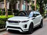 LAND ROVER路華 RANGE ROVER EVOQUE  第1張縮圖