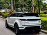 LAND ROVER路華 RANGE ROVER EVOQUE  第2張縮圖