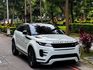 LAND ROVER路華 RANGE ROVER EVOQUE  第3張縮圖