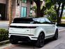 LAND ROVER路華 RANGE ROVER EVOQUE  第4張縮圖