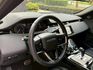 LAND ROVER路華 RANGE ROVER EVOQUE  第5張縮圖