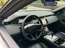 LAND ROVER路華 RANGE ROVER EVOQUE  第6張縮圖