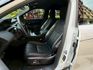 LAND ROVER路華 RANGE ROVER EVOQUE  第7張縮圖
