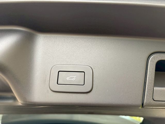 LAND ROVER路華 RANGE ROVER EVOQUE  第10張相片