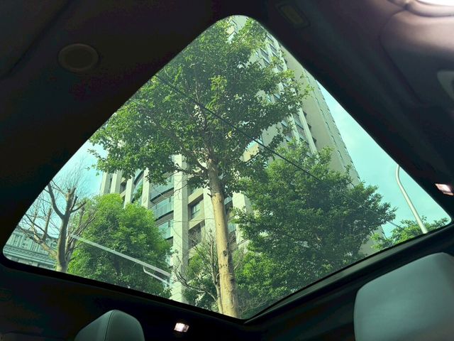 LAND ROVER路華 RANGE ROVER EVOQUE  第11張相片