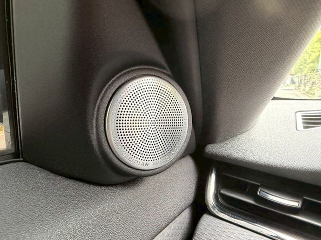 LAND ROVER路華 RANGE ROVER EVOQUE  第12張相片