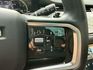 LAND ROVER路華 RANGE ROVER EVOQUE  第13張縮圖