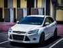 FORD福特 FOCUS  第1張縮圖