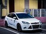 FORD福特 FOCUS  第3張縮圖