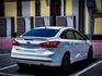 FORD福特 FOCUS  第4張縮圖