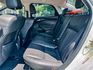 FORD福特 FOCUS  第7張縮圖