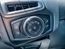 FORD福特 FOCUS  第8張縮圖
