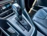 FORD福特 FOCUS  第9張縮圖