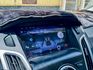 FORD福特 FOCUS  第11張縮圖