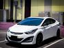 HYUNDAI現代 ELANTRA  第1張縮圖