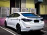 HYUNDAI現代 ELANTRA  第2張縮圖