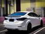 HYUNDAI現代 ELANTRA  第4張縮圖
