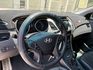 HYUNDAI現代 ELANTRA  第5張縮圖