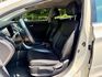 HYUNDAI現代 ELANTRA  第7張縮圖