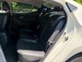 HYUNDAI現代 ELANTRA  第8張縮圖