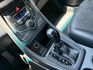 HYUNDAI現代 ELANTRA  第10張縮圖