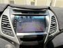 HYUNDAI現代 ELANTRA  第11張縮圖