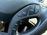 HYUNDAI現代 ELANTRA  第12張縮圖