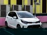 KIA起亞 PICANTO  第3張縮圖