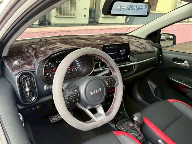 KIA起亞 PICANTO  第5張相片