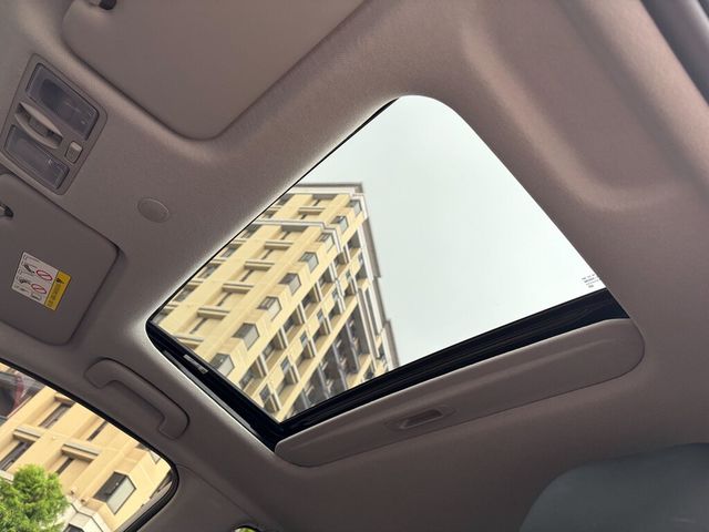 KIA起亞 PICANTO  第8張相片