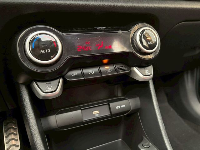 KIA起亞 PICANTO  第9張相片