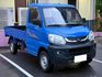 MITSUBISHI三菱 VERYCA  第3張縮圖