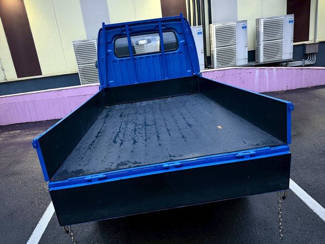 MITSUBISHI三菱 VERYCA  第10張相片