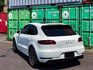 PORSCHE保時捷 MACAN  第2張縮圖