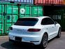 PORSCHE保時捷 MACAN  第4張縮圖