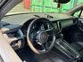 PORSCHE保時捷 MACAN  第5張縮圖