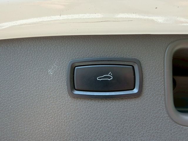 PORSCHE保時捷 MACAN  第9張相片