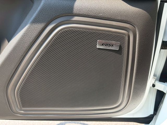 PORSCHE保時捷 MACAN  第12張相片