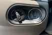 PORSCHE保時捷 MACAN  第13張縮圖