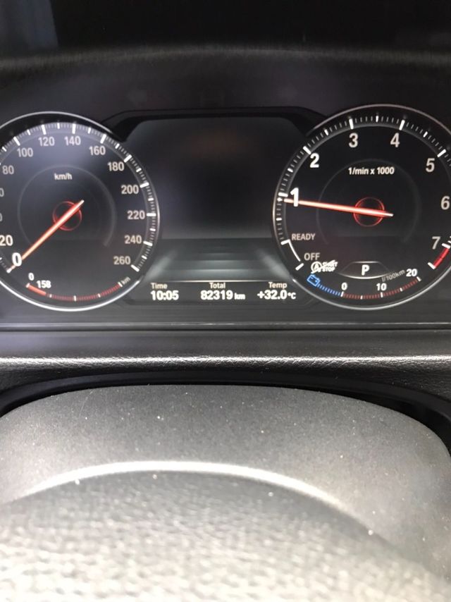 BMW寶馬 318I  第6張相片
