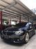 BMW寶馬 528I  第1張縮圖