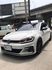 VOLKSWAGEN福斯 GOLF GTI  第1張縮圖