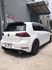 VOLKSWAGEN福斯 GOLF GTI  第2張縮圖