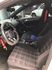 VOLKSWAGEN福斯 GOLF GTI  第3張縮圖
