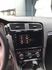 VOLKSWAGEN福斯 GOLF GTI  第4張縮圖
