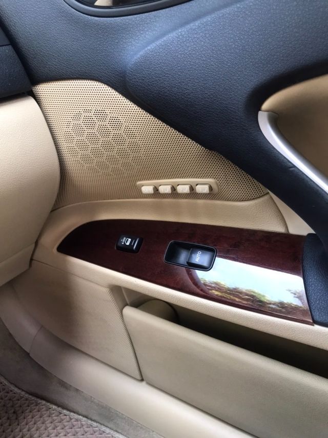 VOLKSWAGEN福斯 GOLF GTI  第6張相片